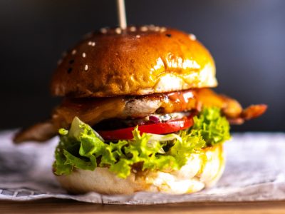 csirke miniburger(1)