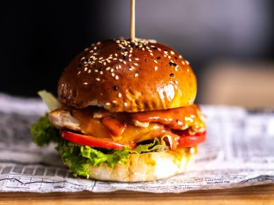 csirke sajtburger(1)