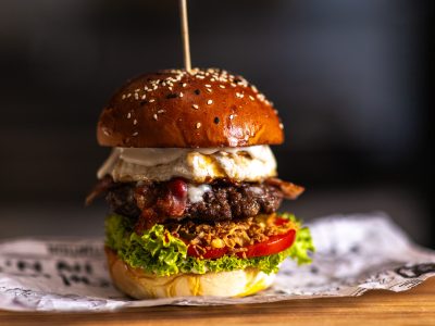 goat burger 3(1)