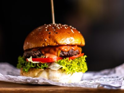 marha sajtburger 2